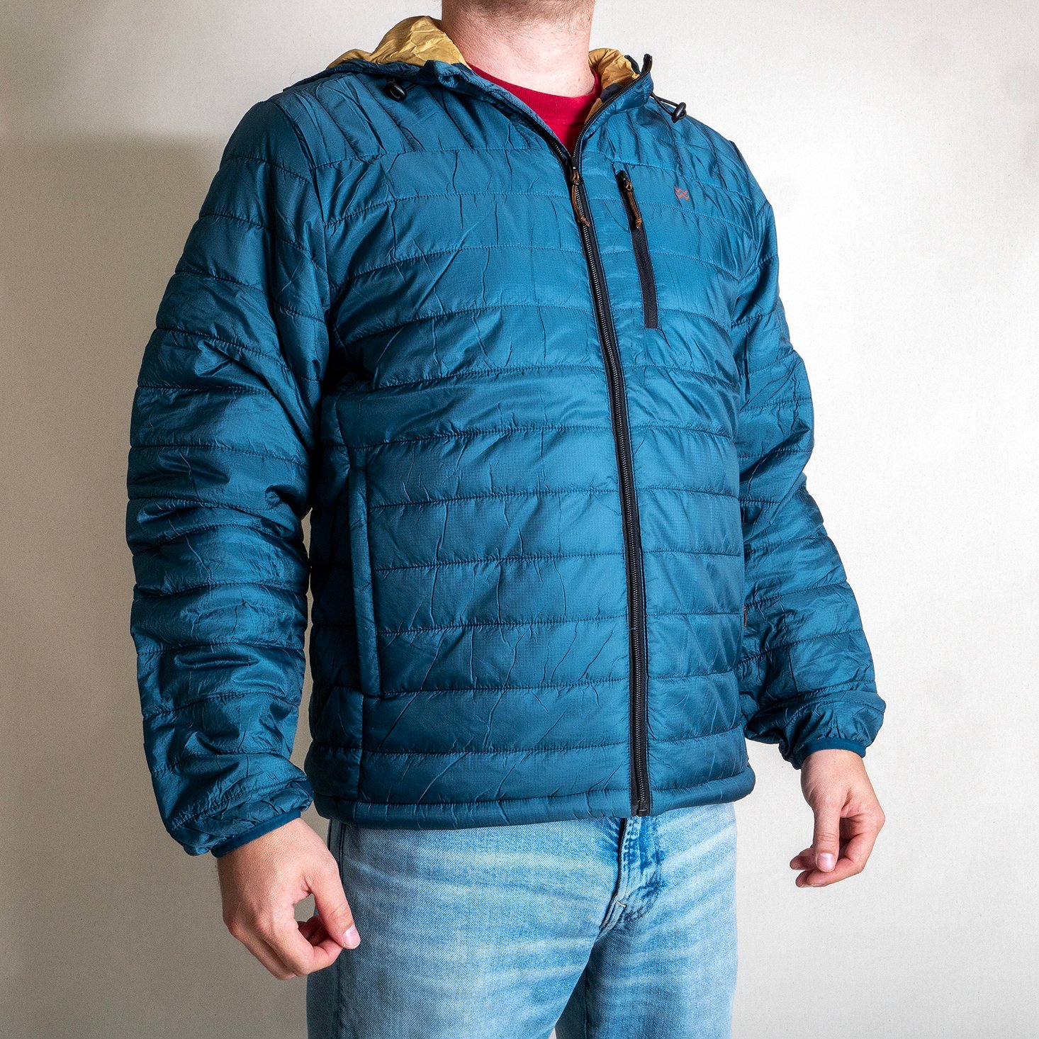 Bespoke Post Review 
